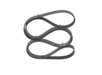 Poly V-riem