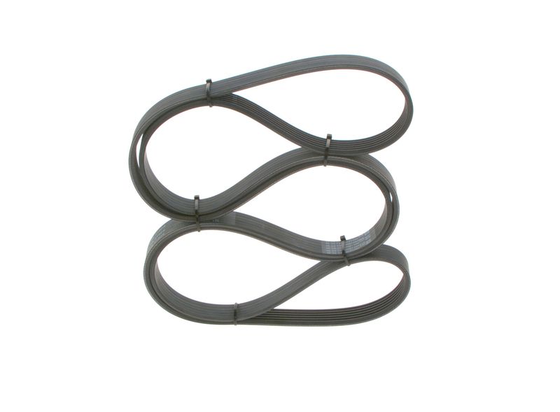 Poly V-riem