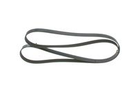 Poly V-riem