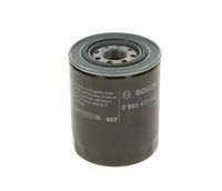 Oliefilter