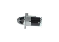 Startmotor / Starter