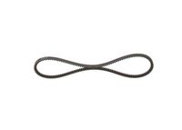 V-riem