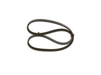 Poly V-riem