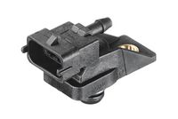 MAP sensor