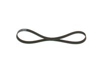Poly V-riem