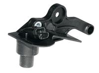 Krukassensor
