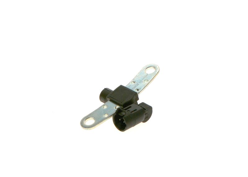 Krukassensor