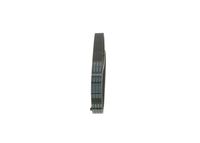 Poly V-riem