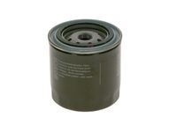 Oliefilter