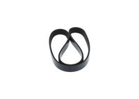 Poly V-riem