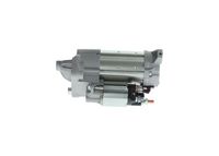 Startmotor / Starter