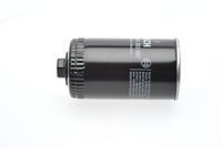 Oliefilter