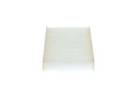 Interieurfilter