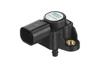 MAP sensor