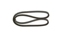 V-riem