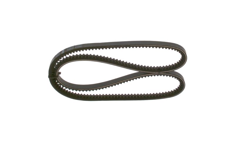 V-riem