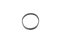 Poly V-riem
