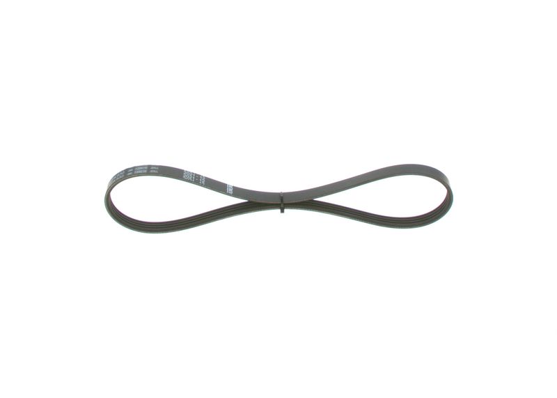 Poly V-riem