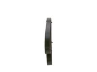 Poly V-riem