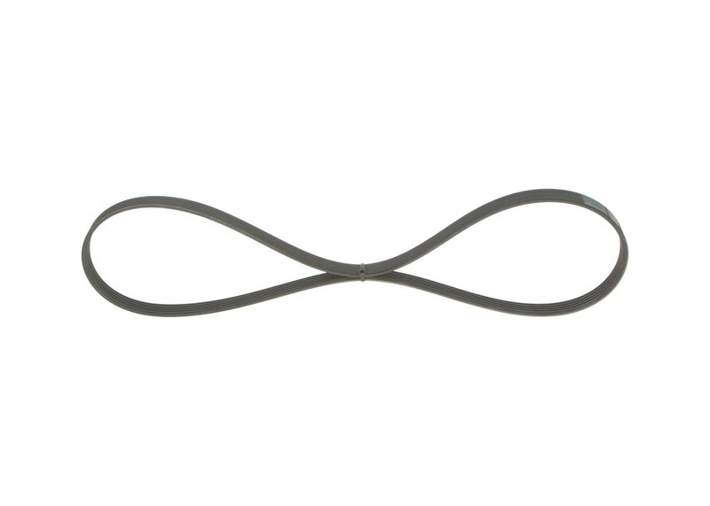 Poly V-riem