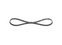 Poly V-riem