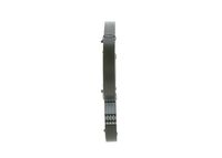 Poly V-riem