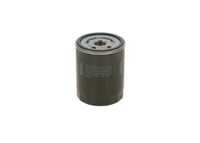 Oliefilter
