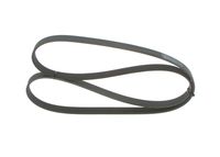 Poly V-riem