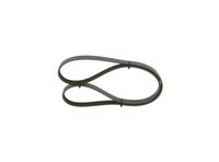 Poly V-riem