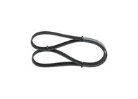 Poly V-riem