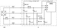 MAP sensor