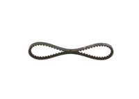 V-riem