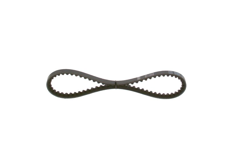V-riem