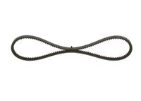 V-riem