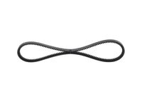 V-riem
