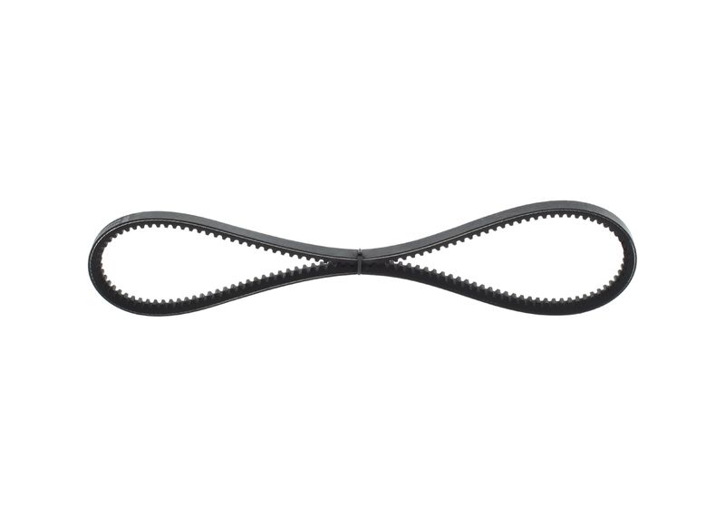 V-riem