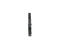 Poly V-riem