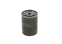 Oliefilter