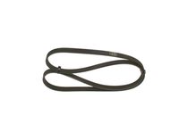 Poly V-riem