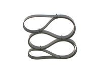 Poly V-riem