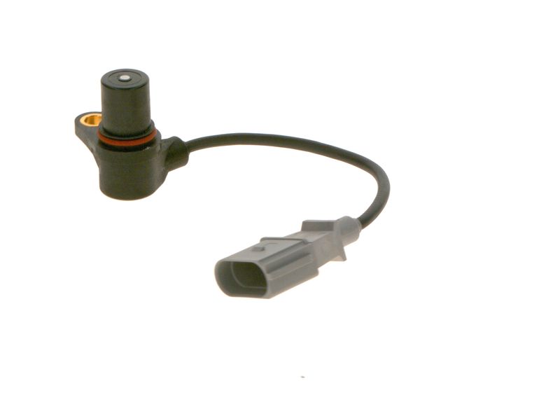 Krukassensor