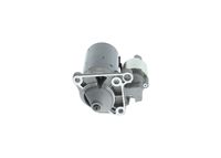 Startmotor / Starter