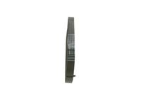 Poly V-riem