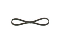 Poly V-riem