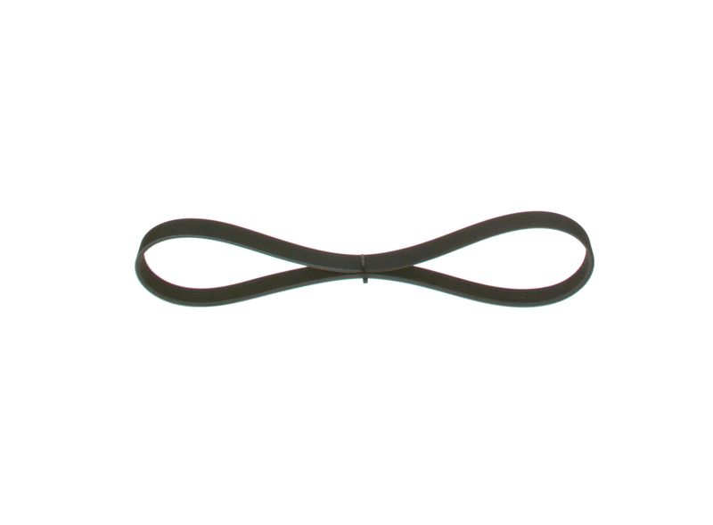 Poly V-riem