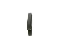 Poly V-riem