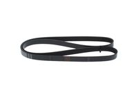 Poly V-riem