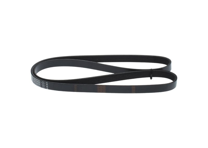 Poly V-riem