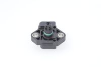MAP sensor