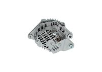 Dynamo / Alternator